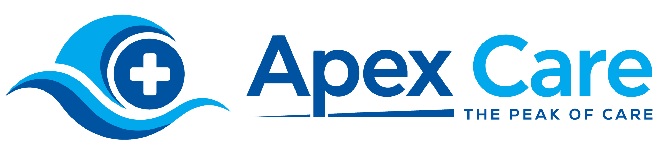 Apex Care