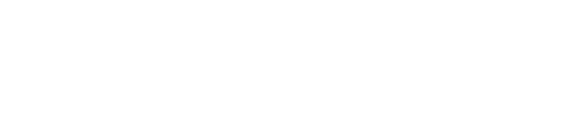 Apex-Care-Horizontal-white