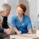 5 Reasons Why Professional Healthcare Assistance is Vital for Home Care